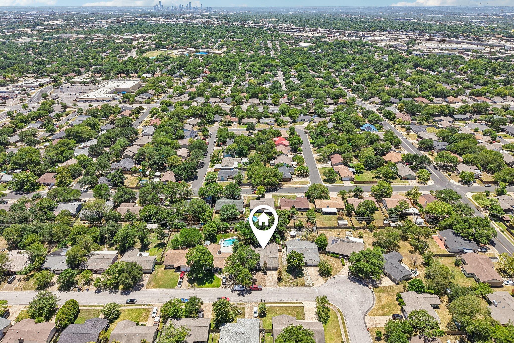 1503 Desert Quail LN