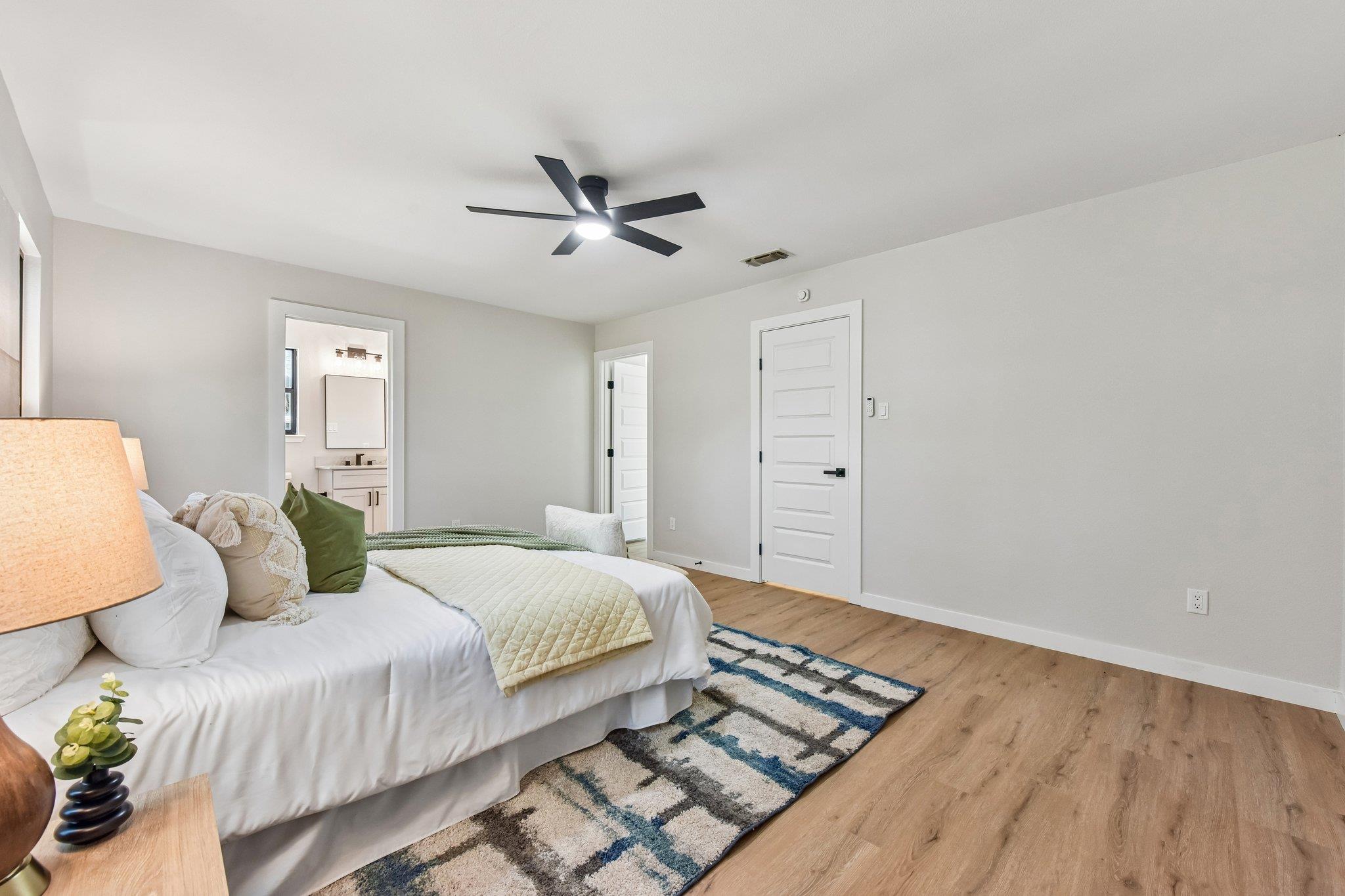 1503 Desert Quail LN