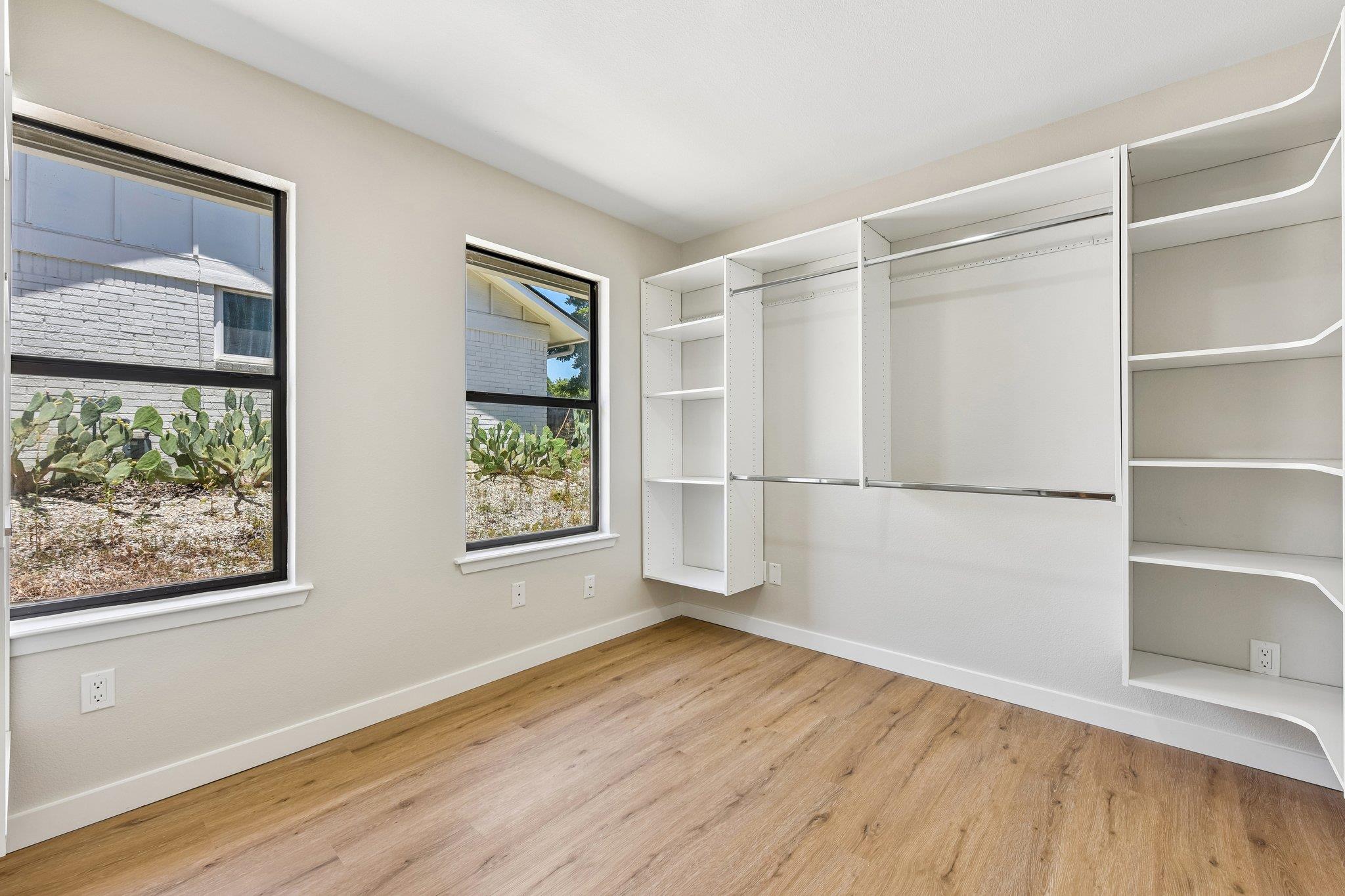 1503 Desert Quail LN