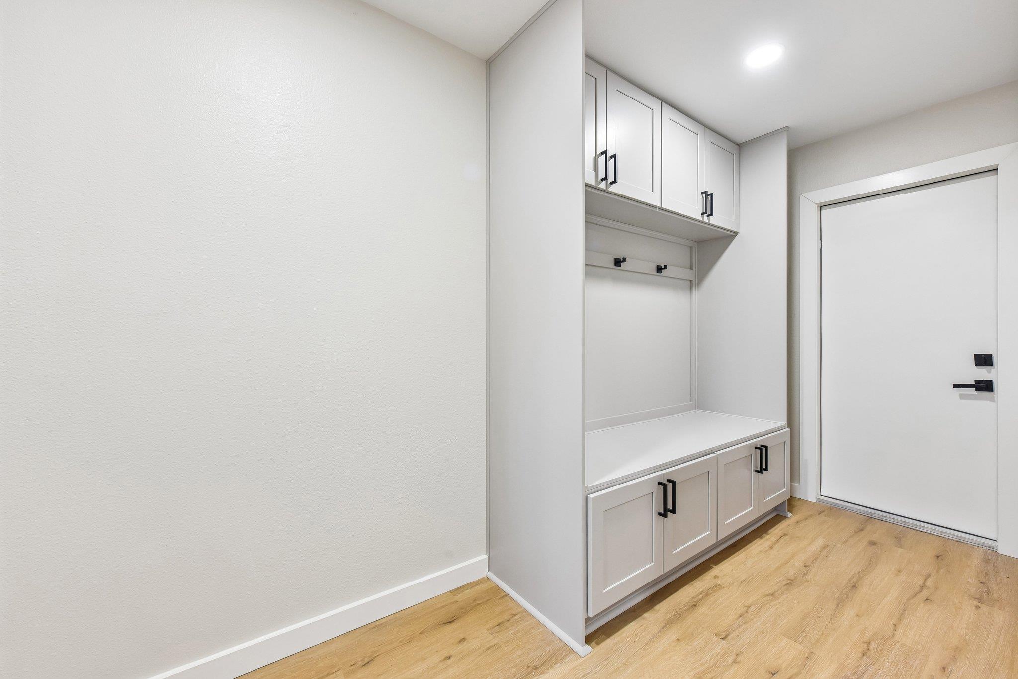 1503 Desert Quail LN