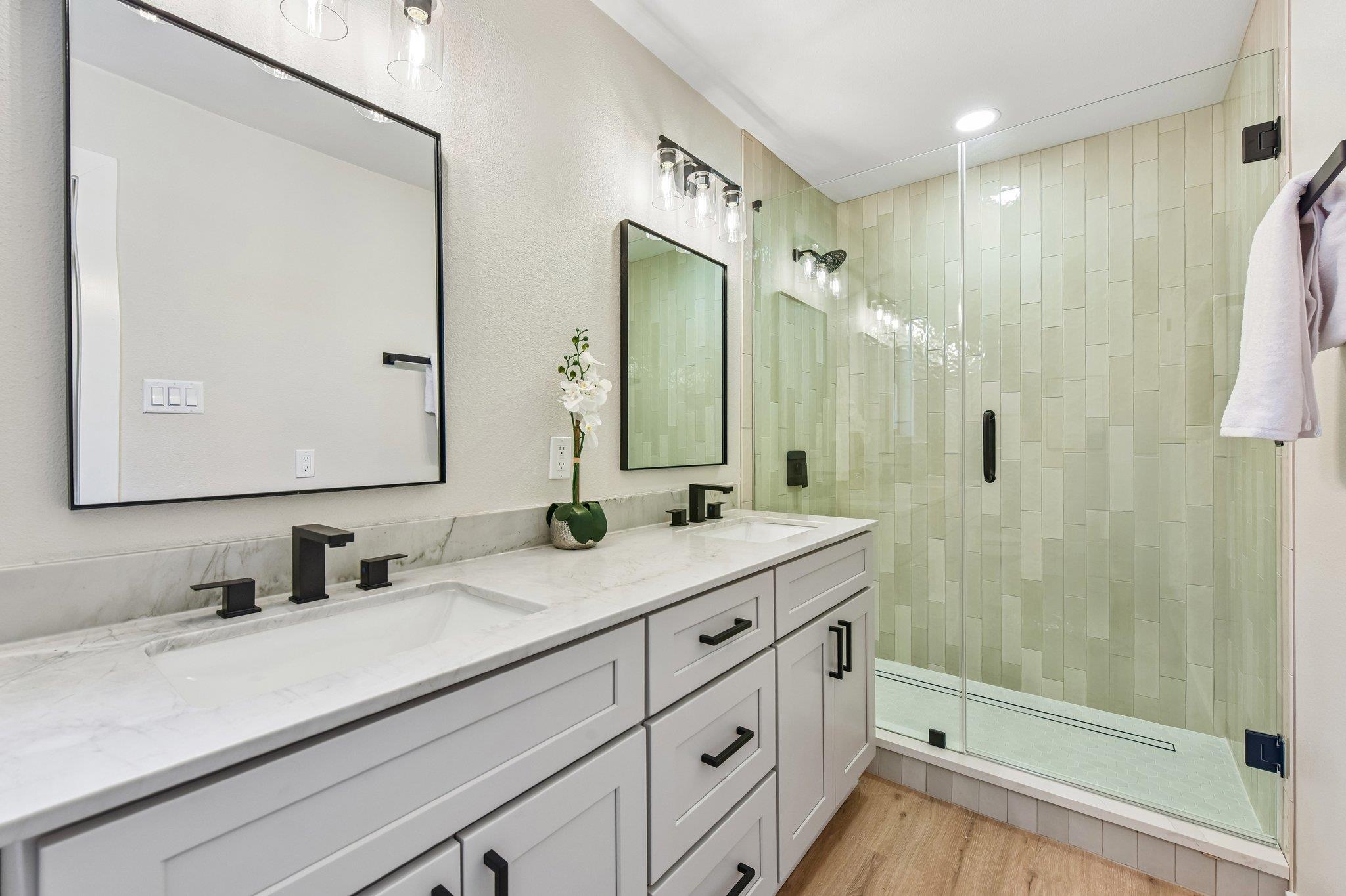 1503 Desert Quail LN