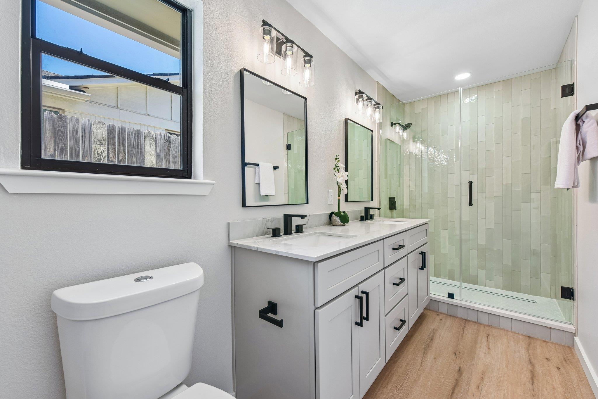 1503 Desert Quail LN