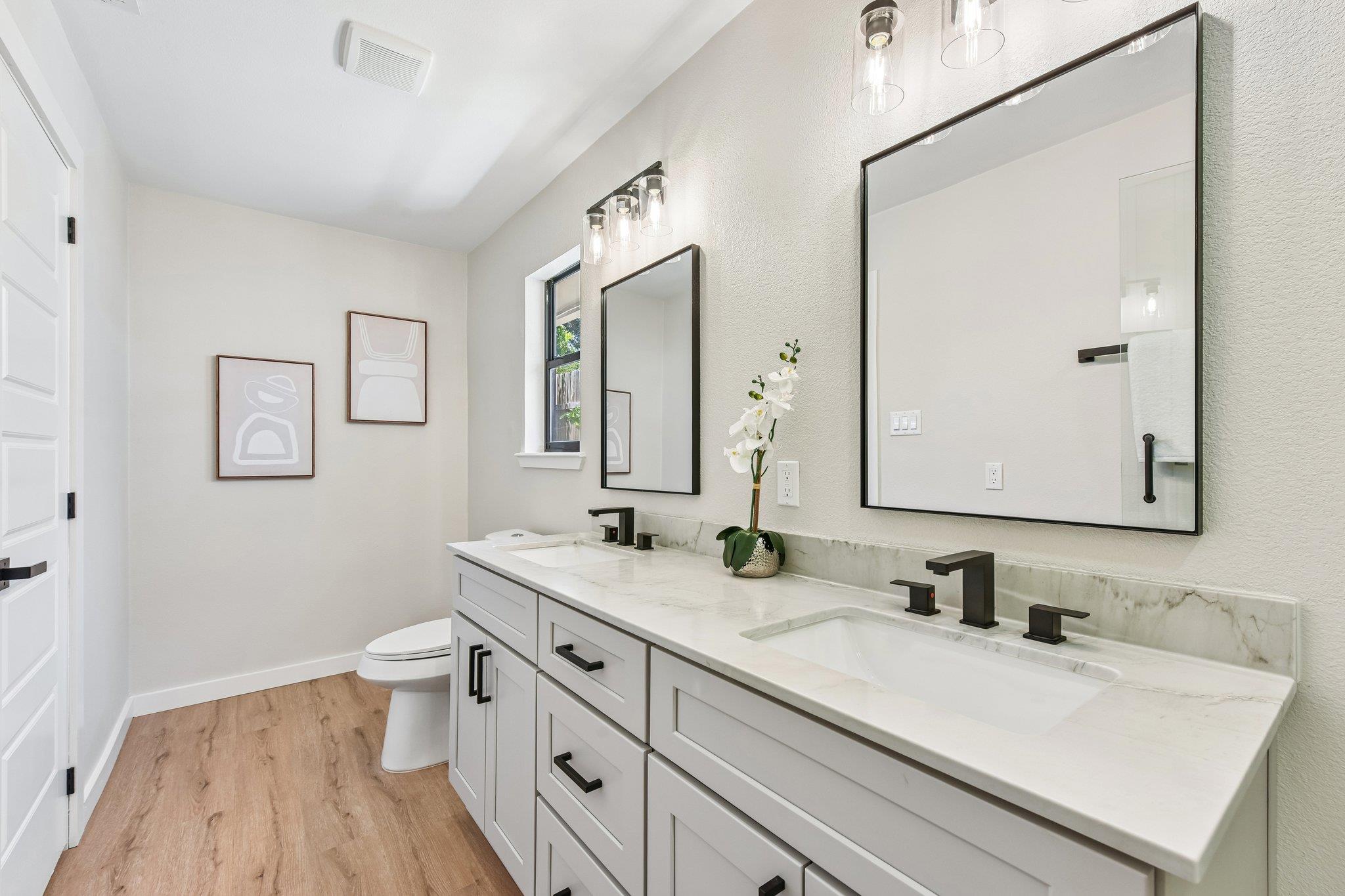 1503 Desert Quail LN