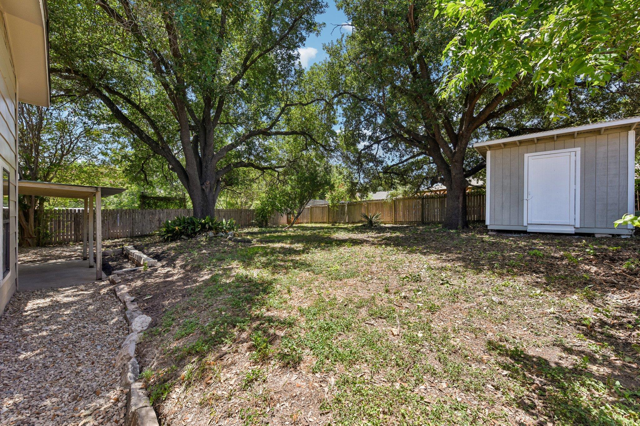1503 Desert Quail LN