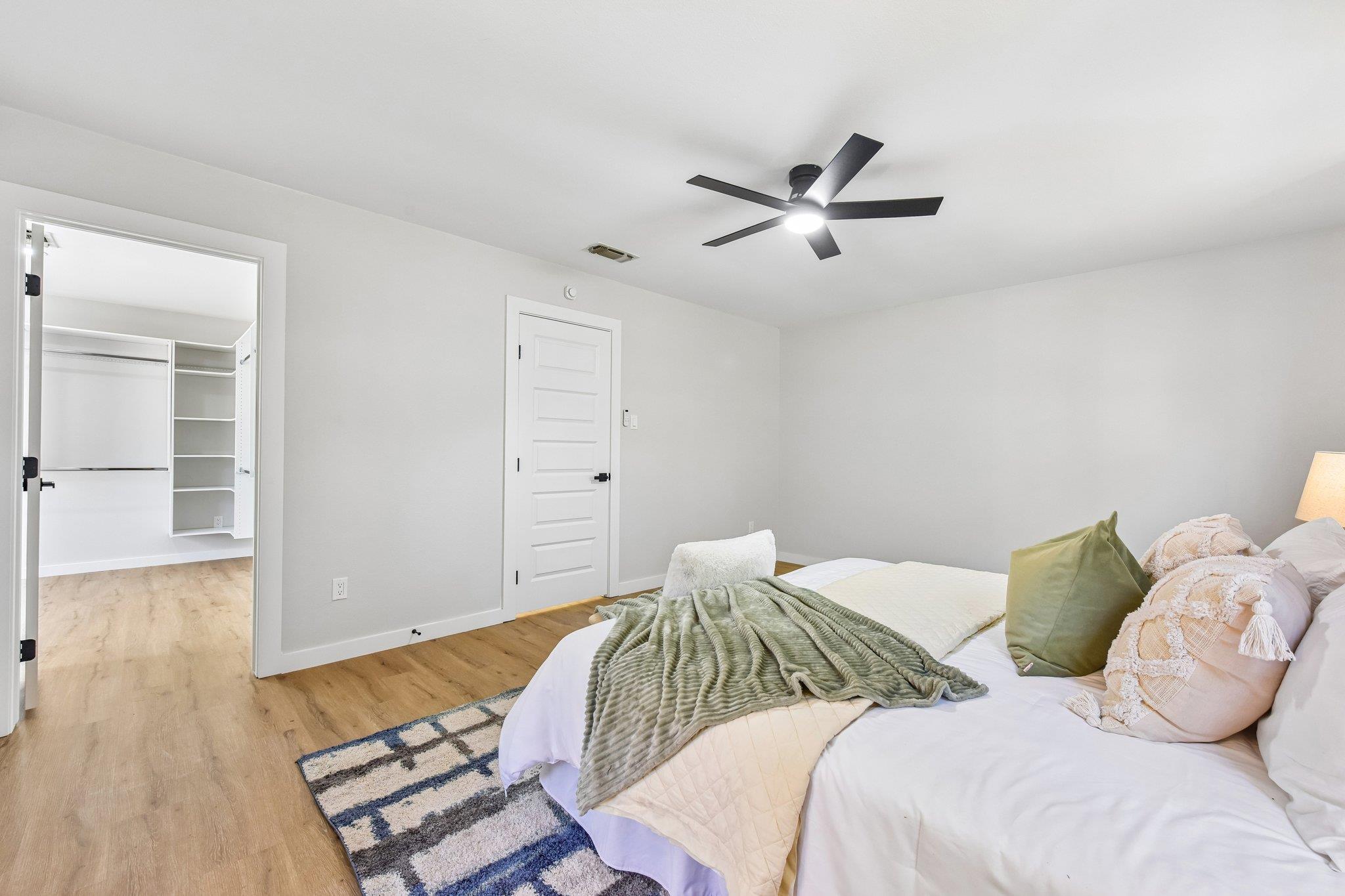 1503 Desert Quail LN