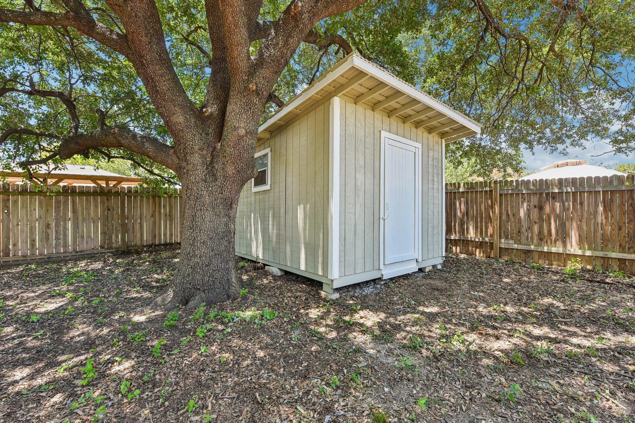 1503 Desert Quail LN