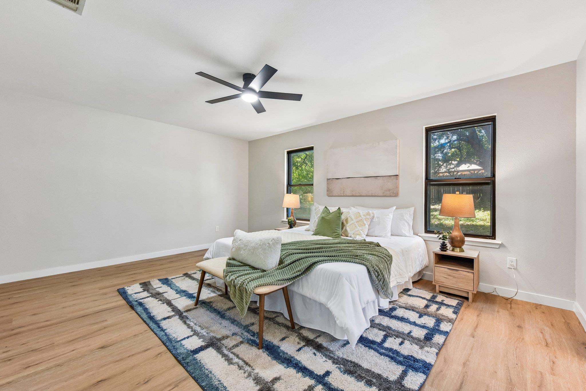 1503 Desert Quail LN