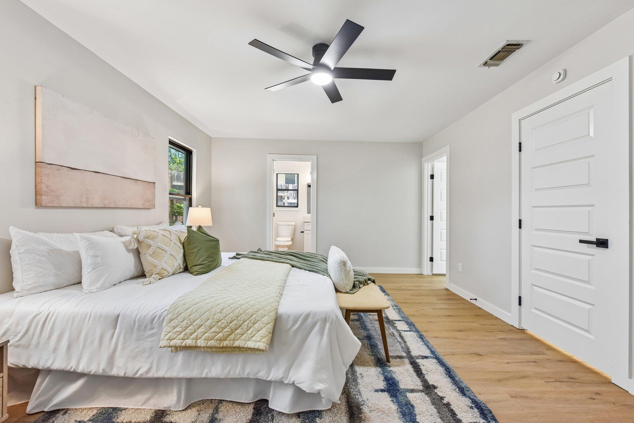 1503 Desert Quail LN
