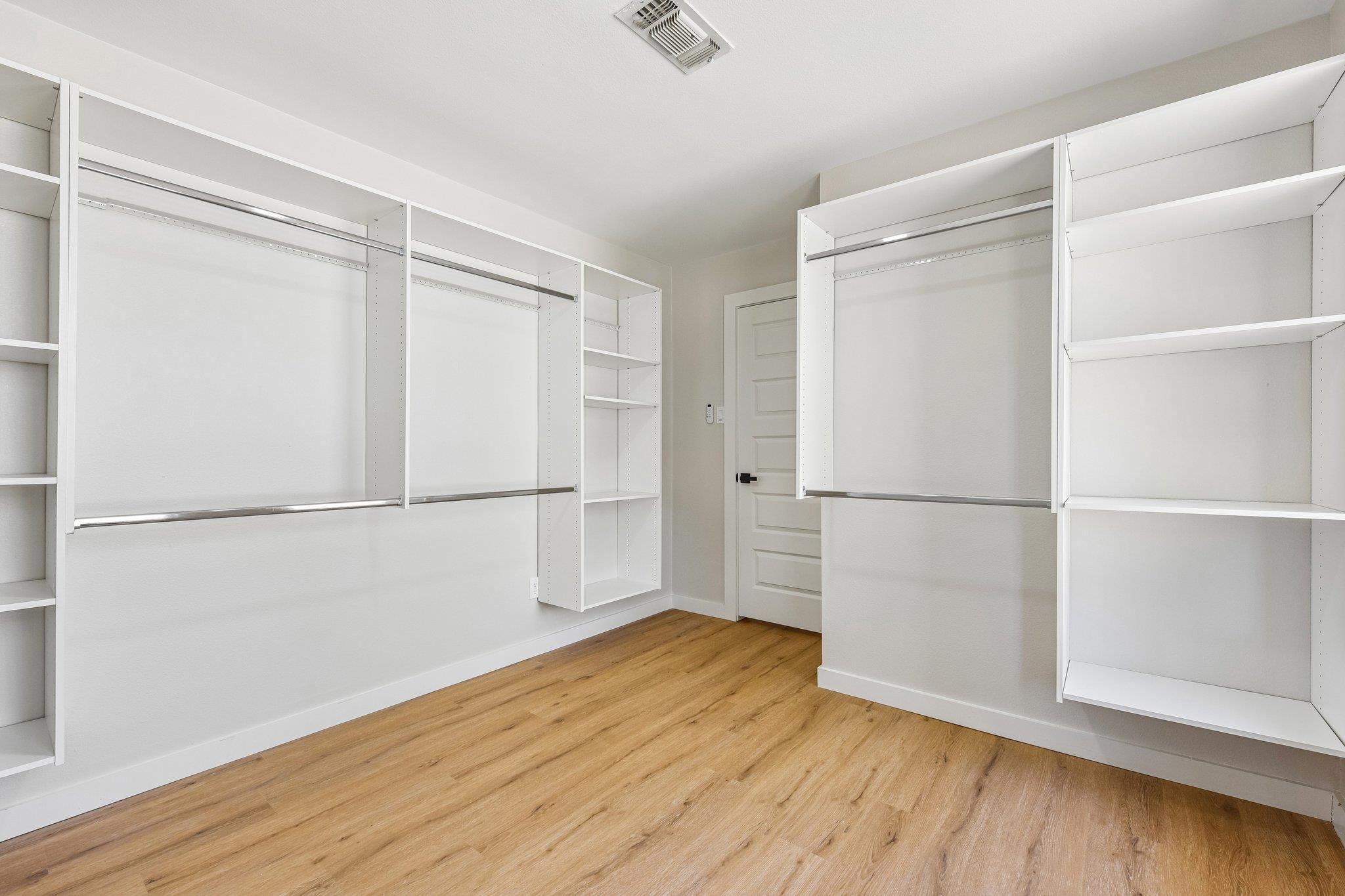 1503 Desert Quail LN