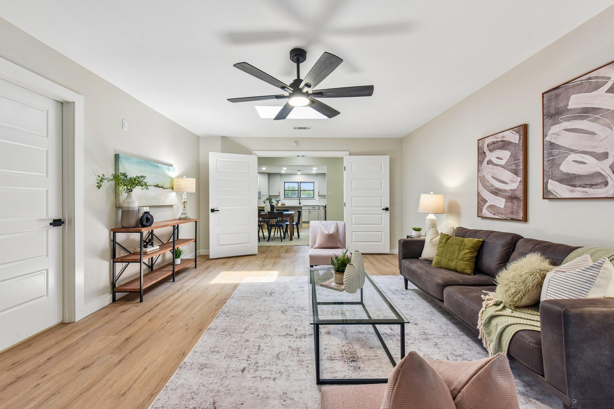 1503 Desert Quail LN