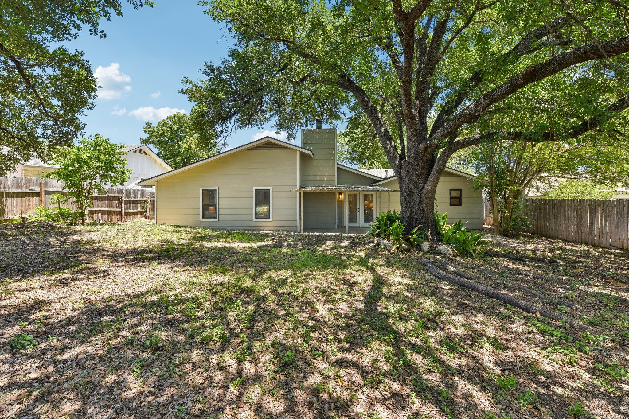1503 Desert Quail LN