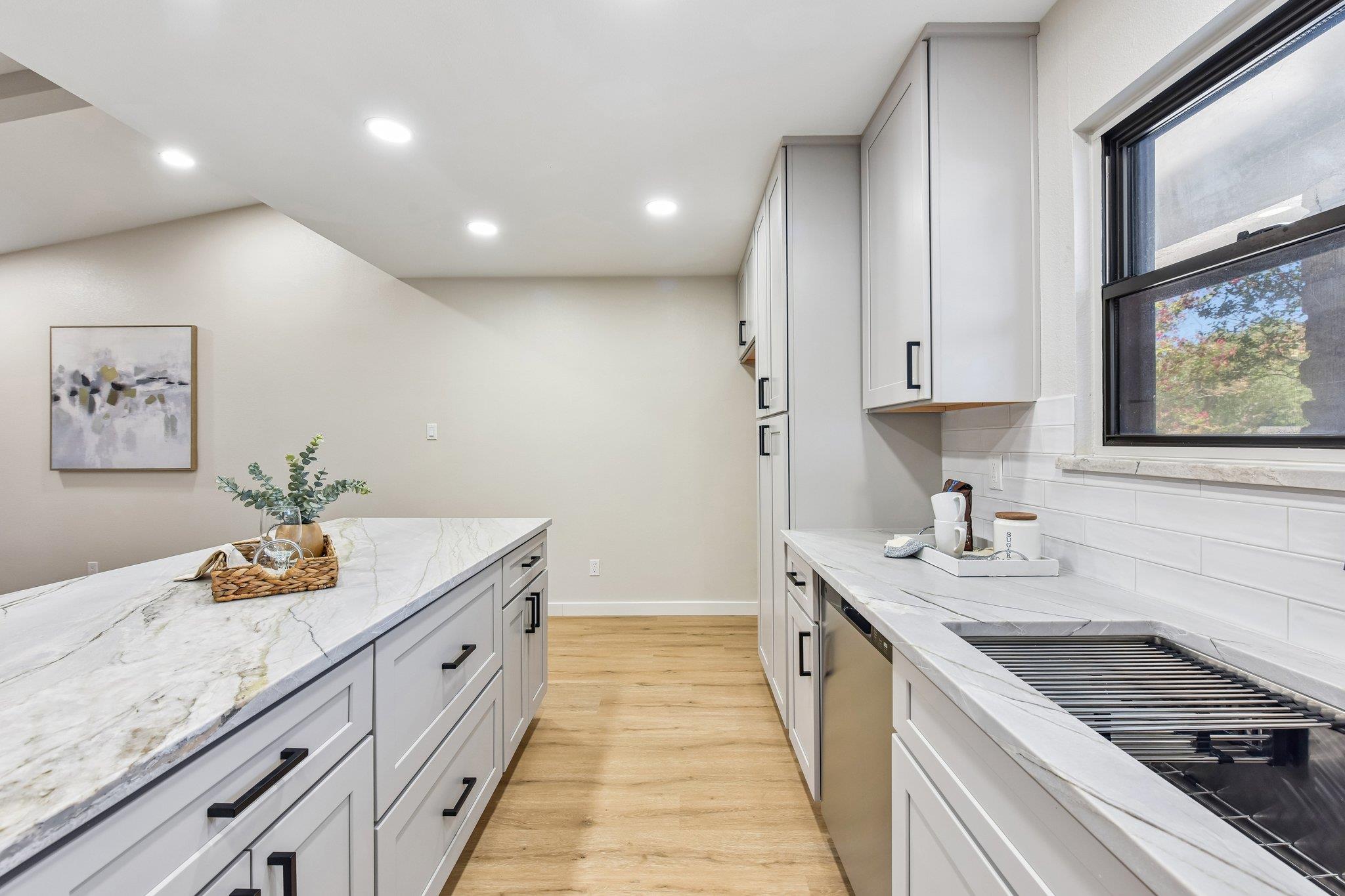 1503 Desert Quail LN