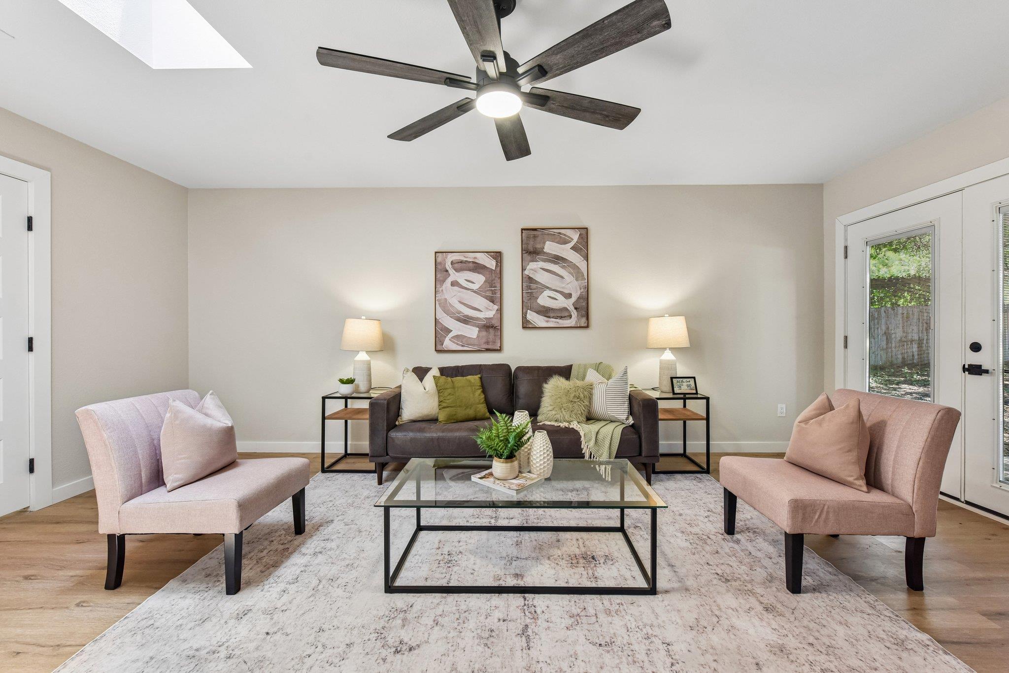 1503 Desert Quail LN