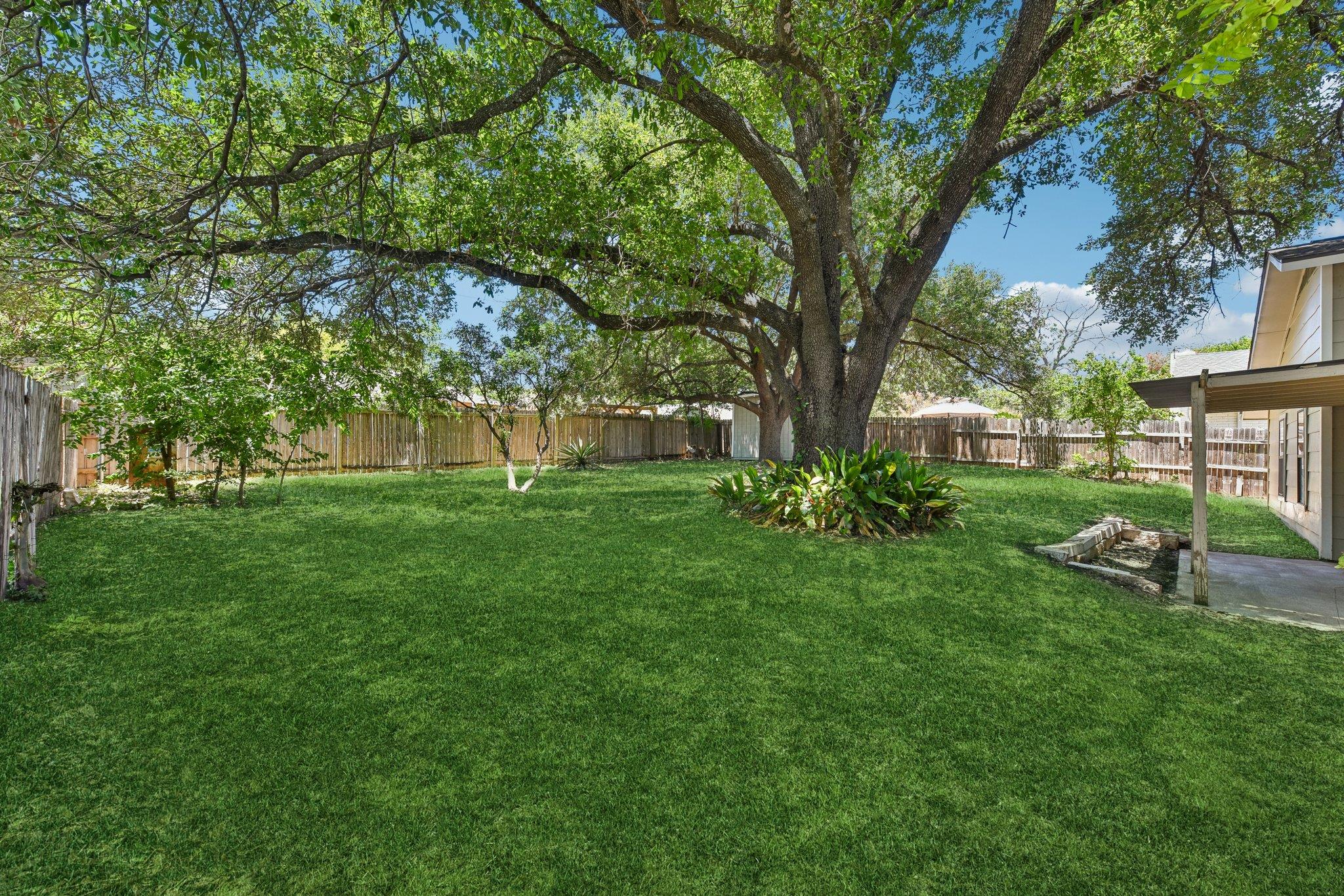 1503 Desert Quail LN