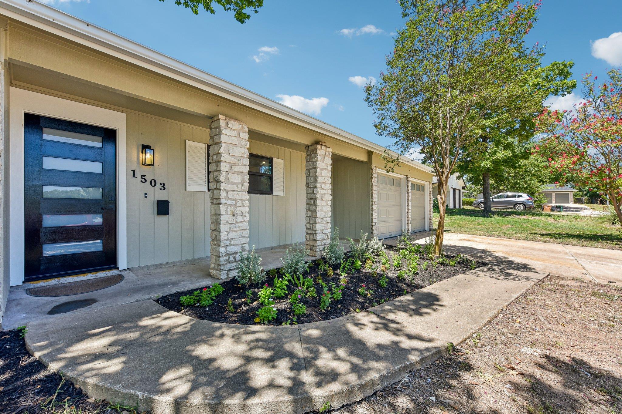 1503 Desert Quail LN