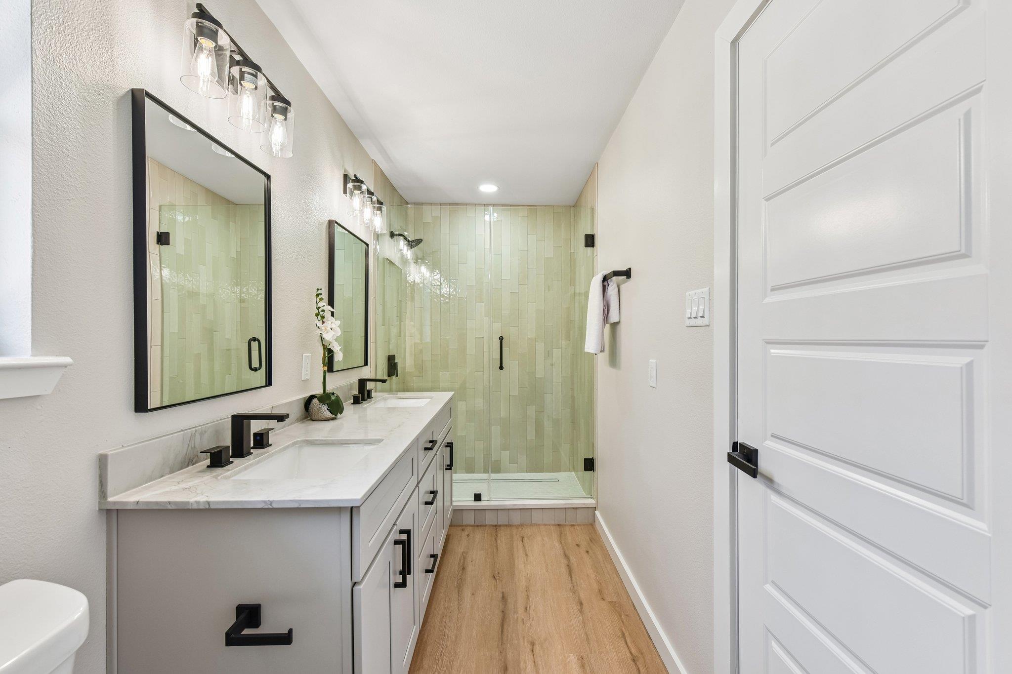 1503 Desert Quail LN