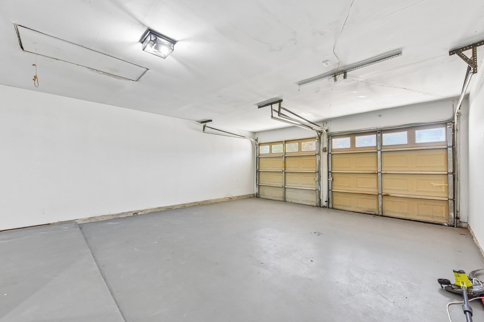 1503 Desert Quail LN