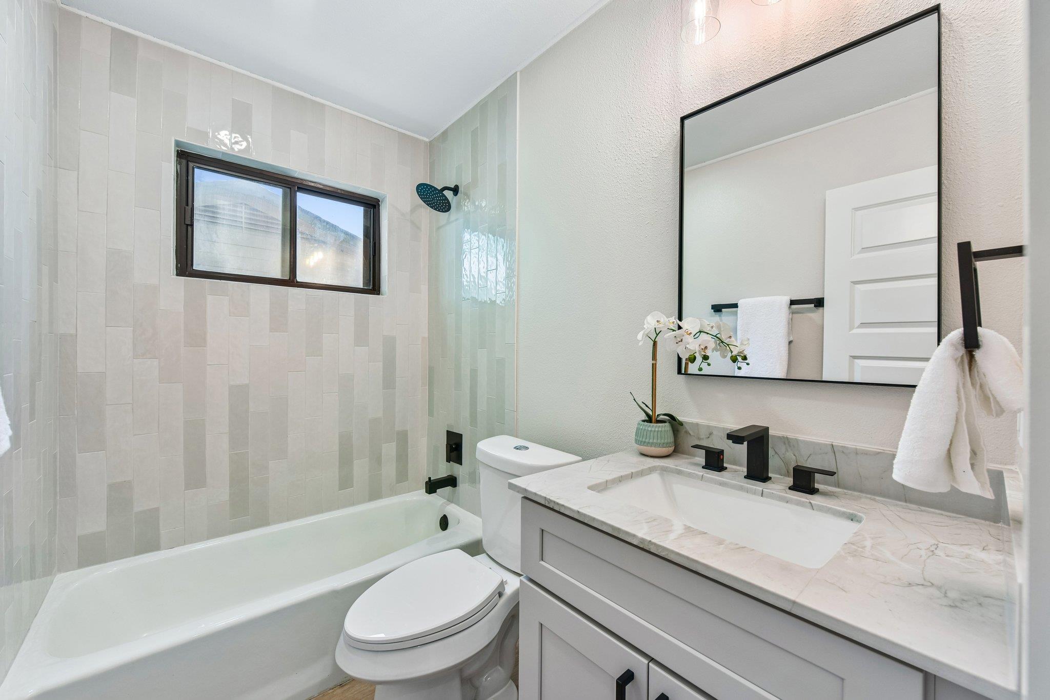 1503 Desert Quail LN