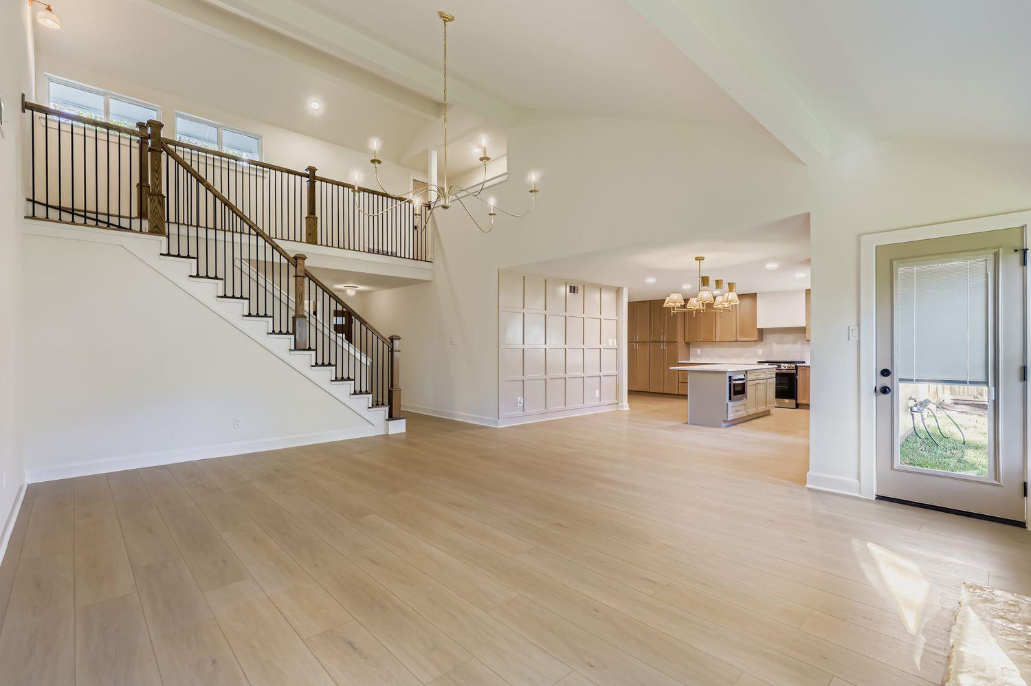 11700 Aloe Vera CV, Austin