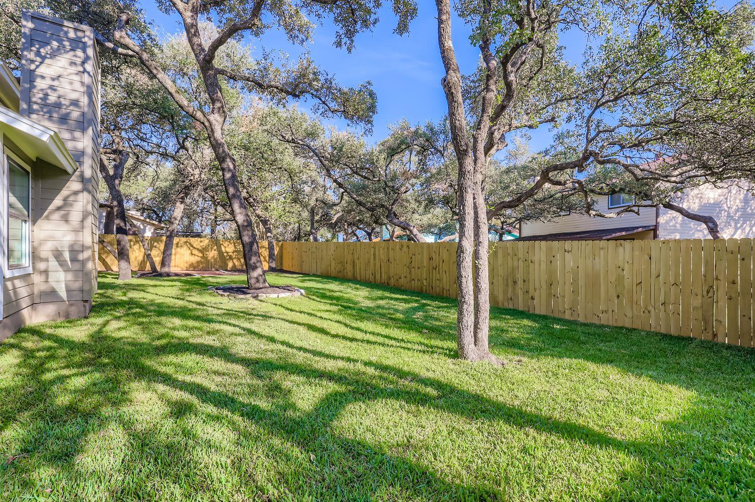 11700 Aloe Vera CV, Austin