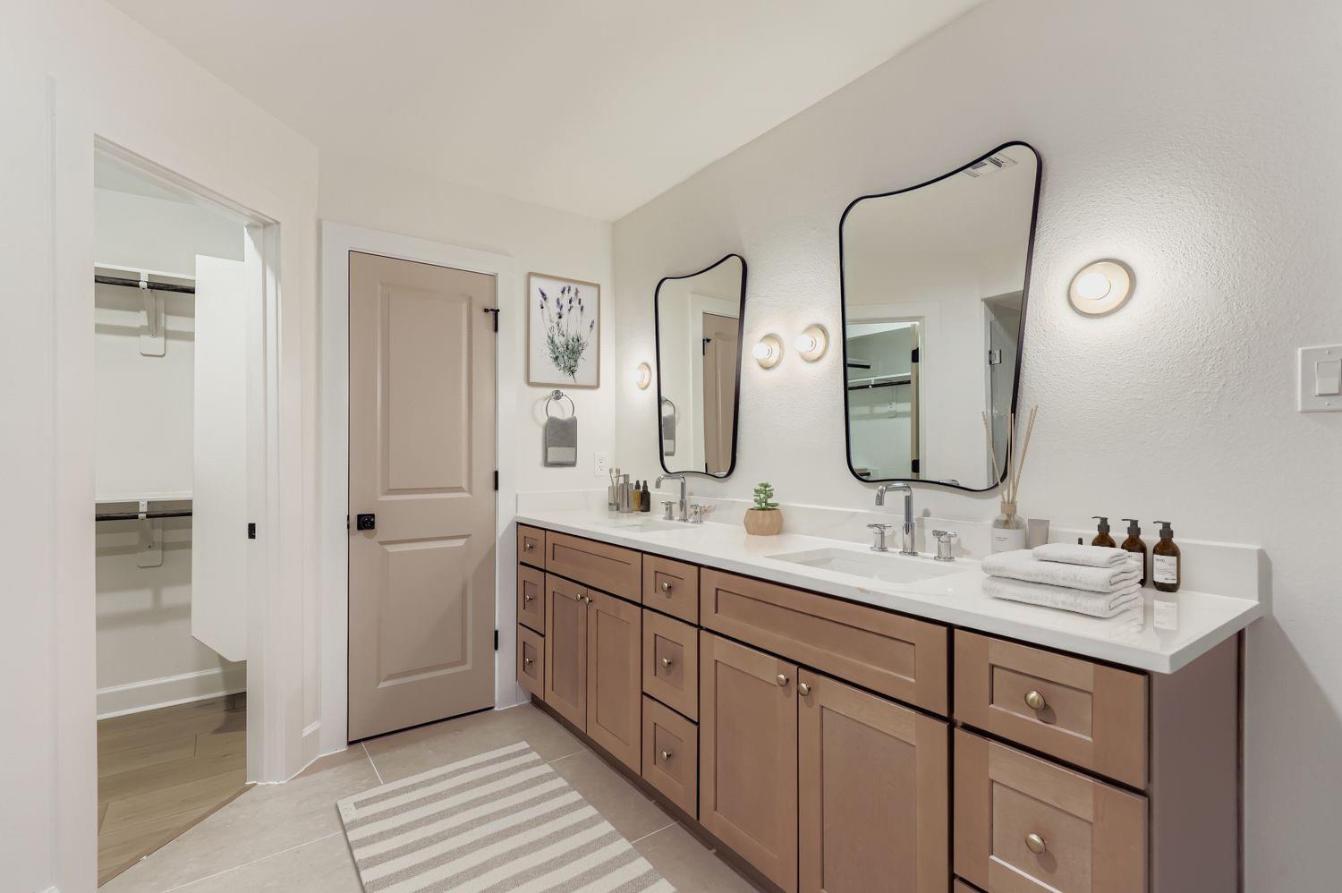 11700 Aloe Vera CV, Austin