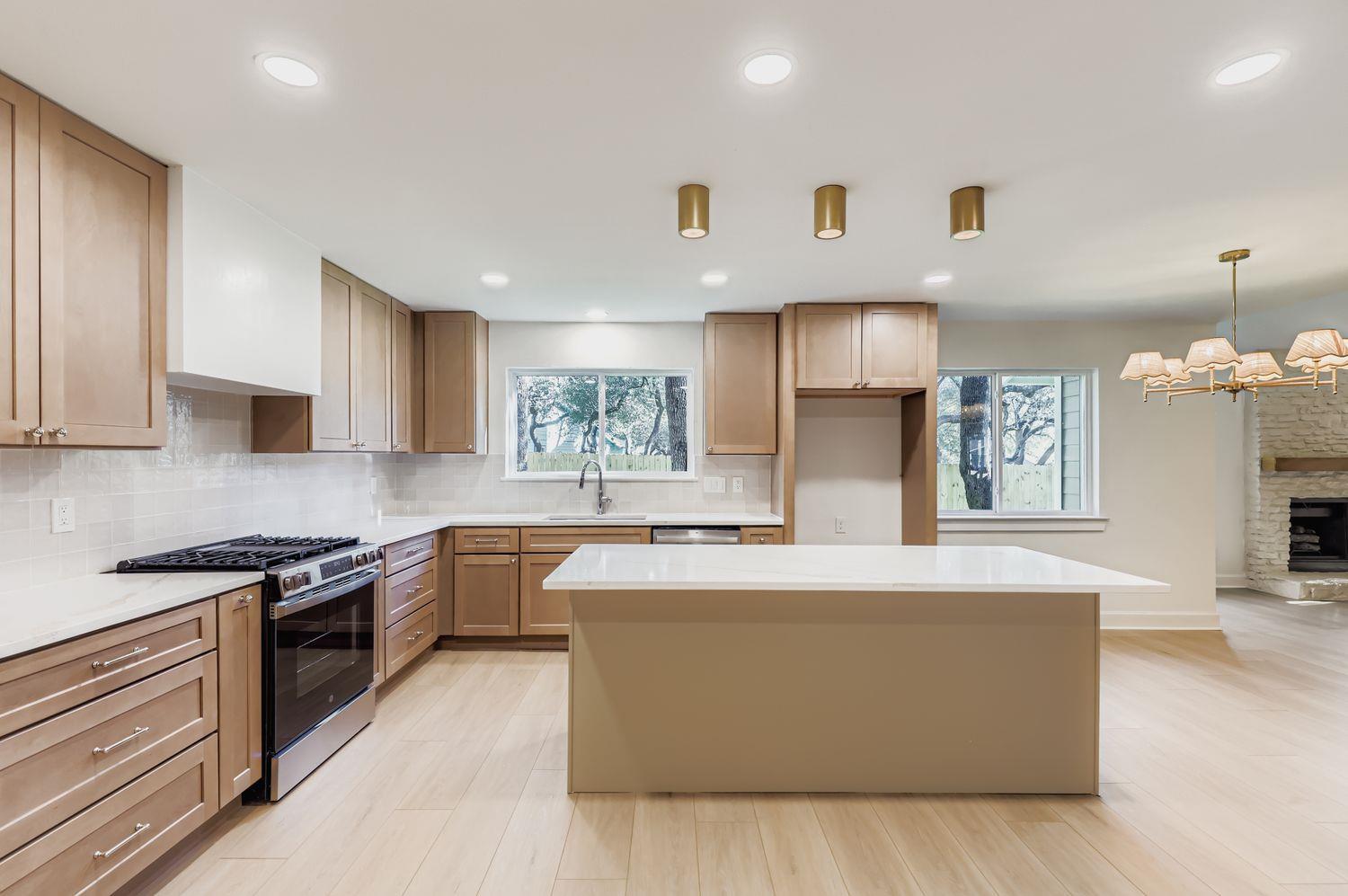 11700 Aloe Vera CV, Austin