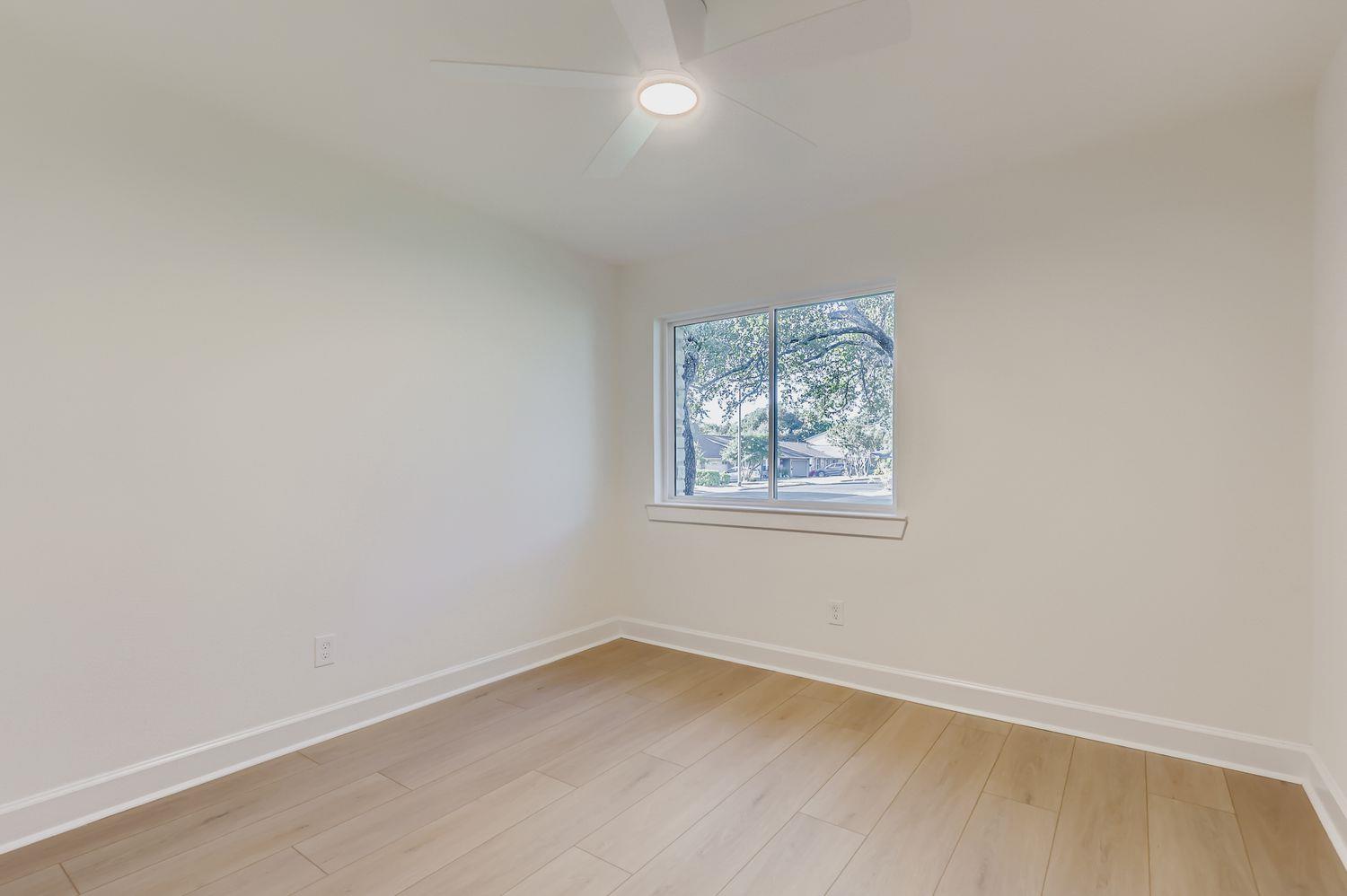 11700 Aloe Vera CV, Austin