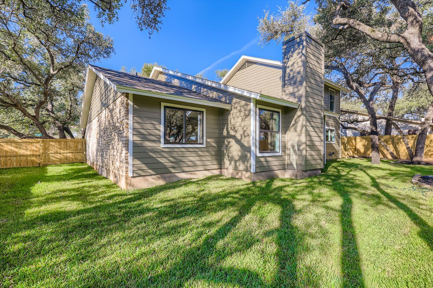 11700 Aloe Vera CV, Austin