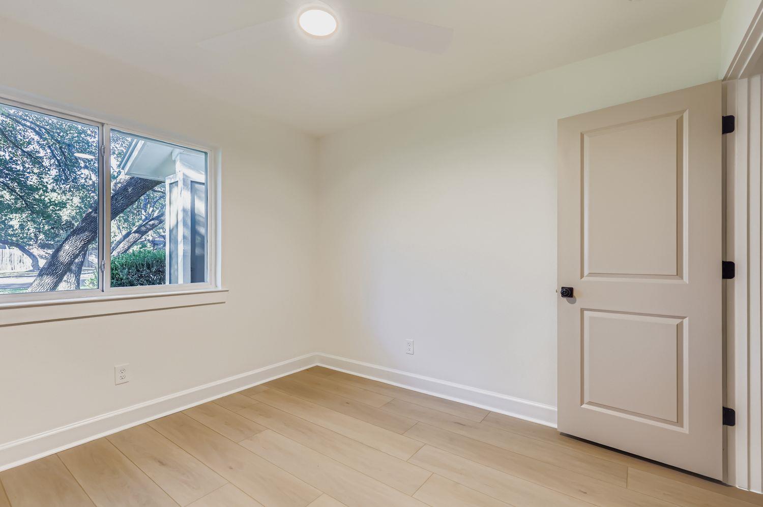 11700 Aloe Vera CV, Austin