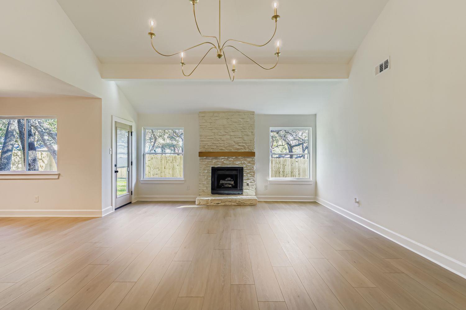 11700 Aloe Vera CV, Austin