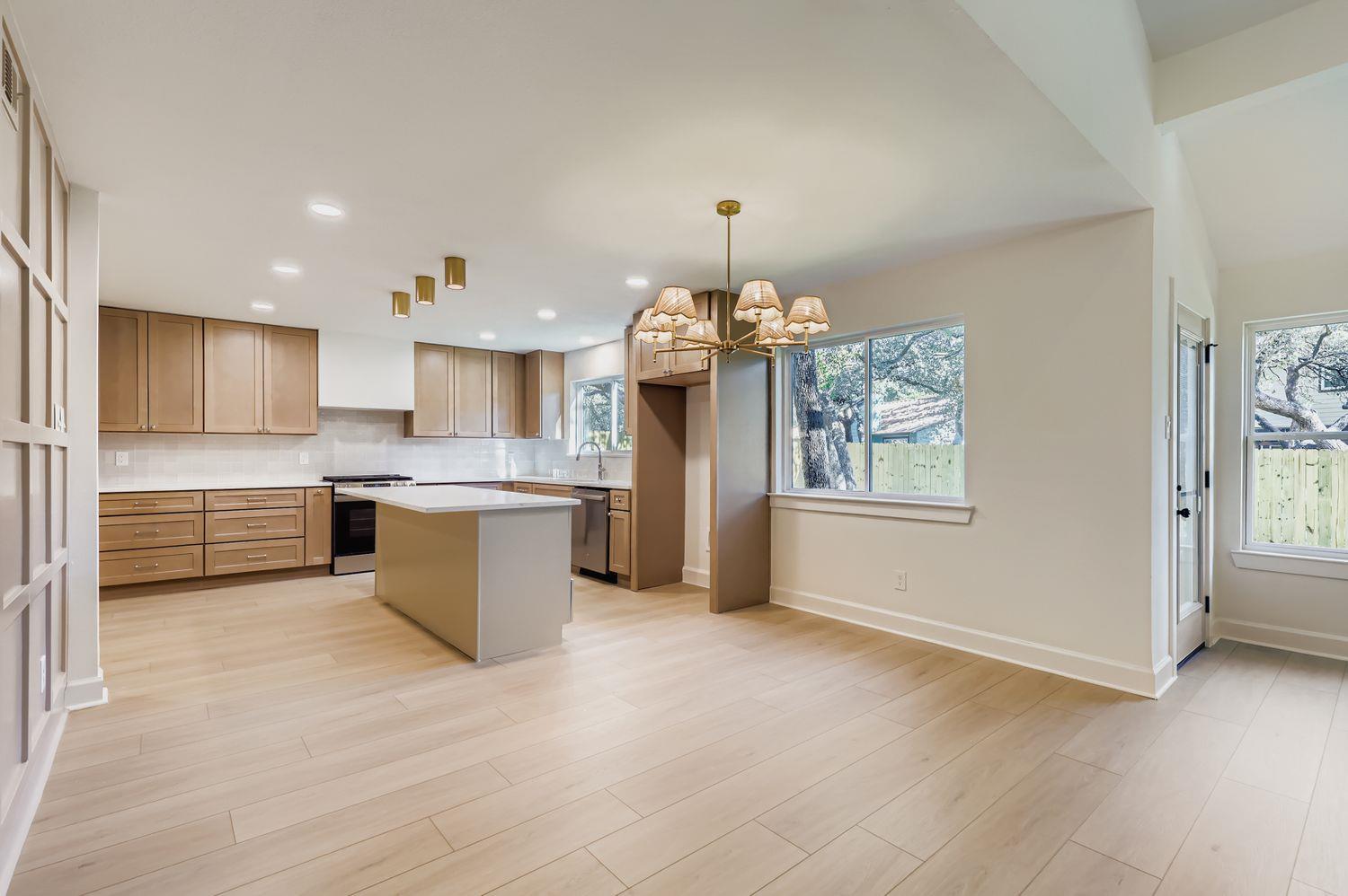 11700 Aloe Vera CV, Austin