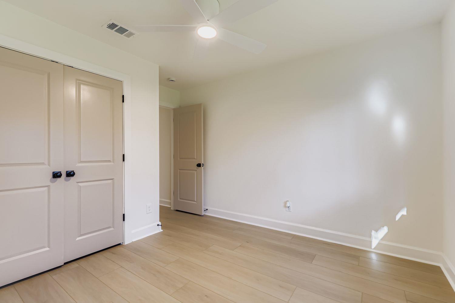 11700 Aloe Vera CV, Austin