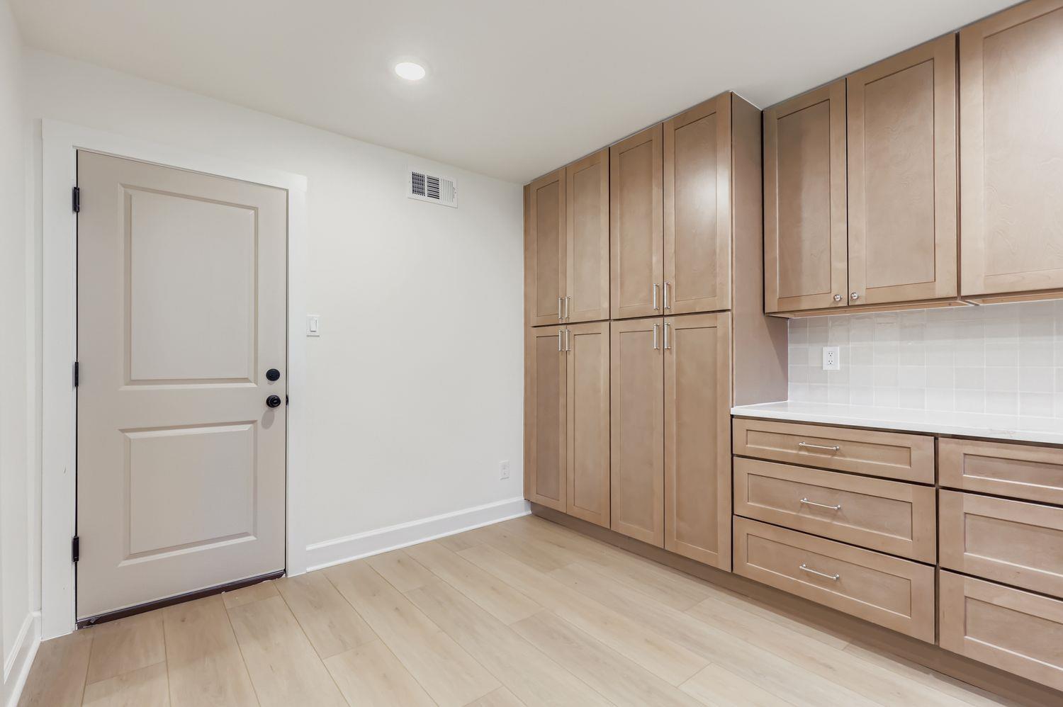 11700 Aloe Vera CV, Austin