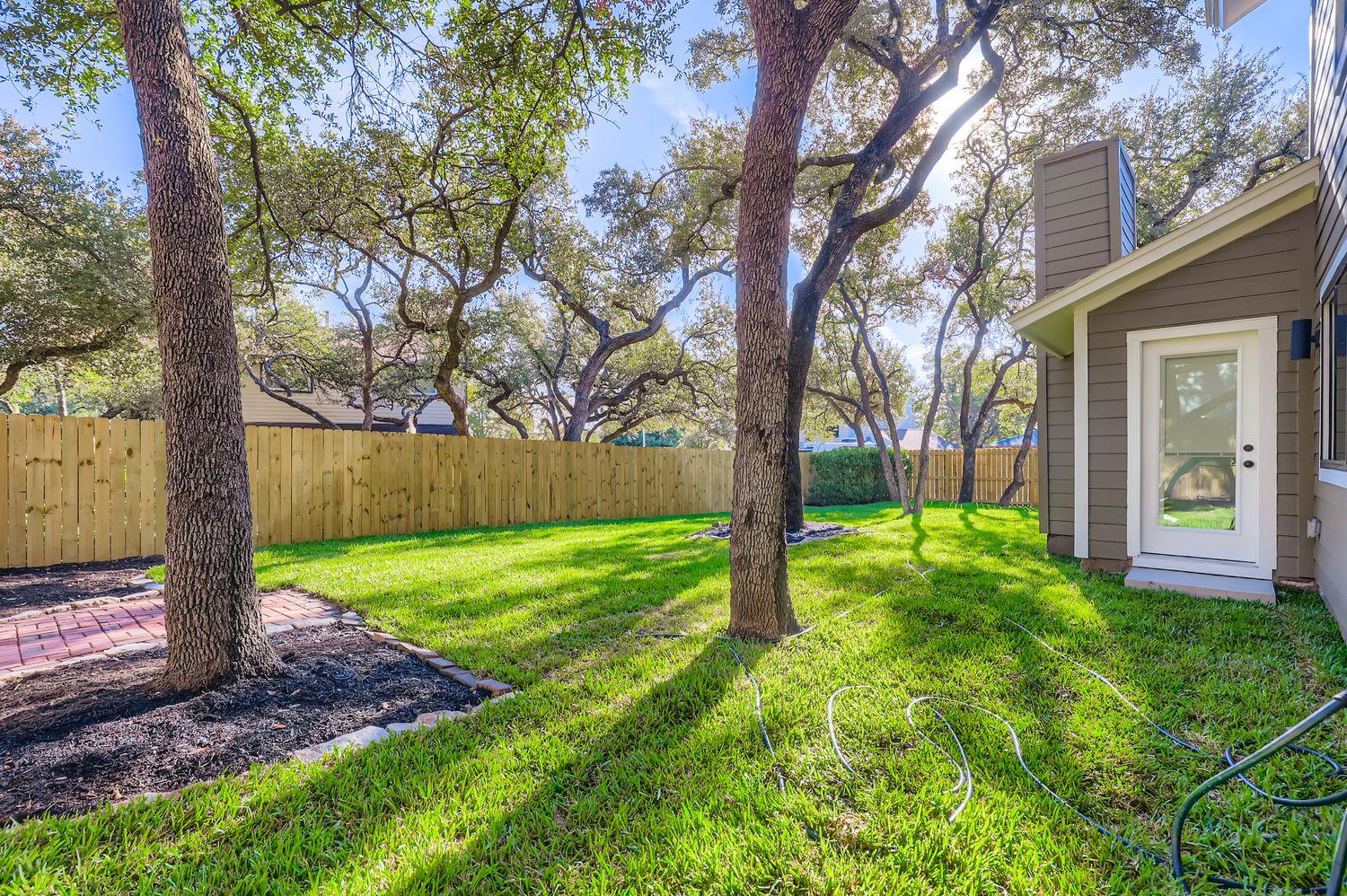 11700 Aloe Vera CV, Austin