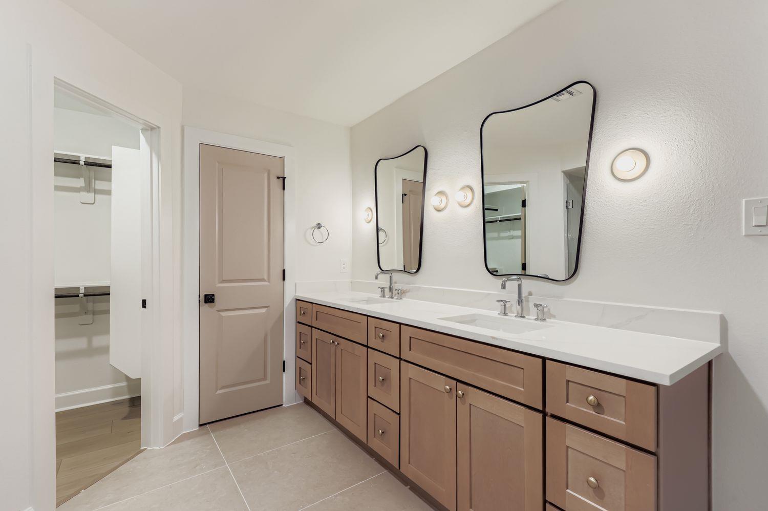 11700 Aloe Vera CV, Austin