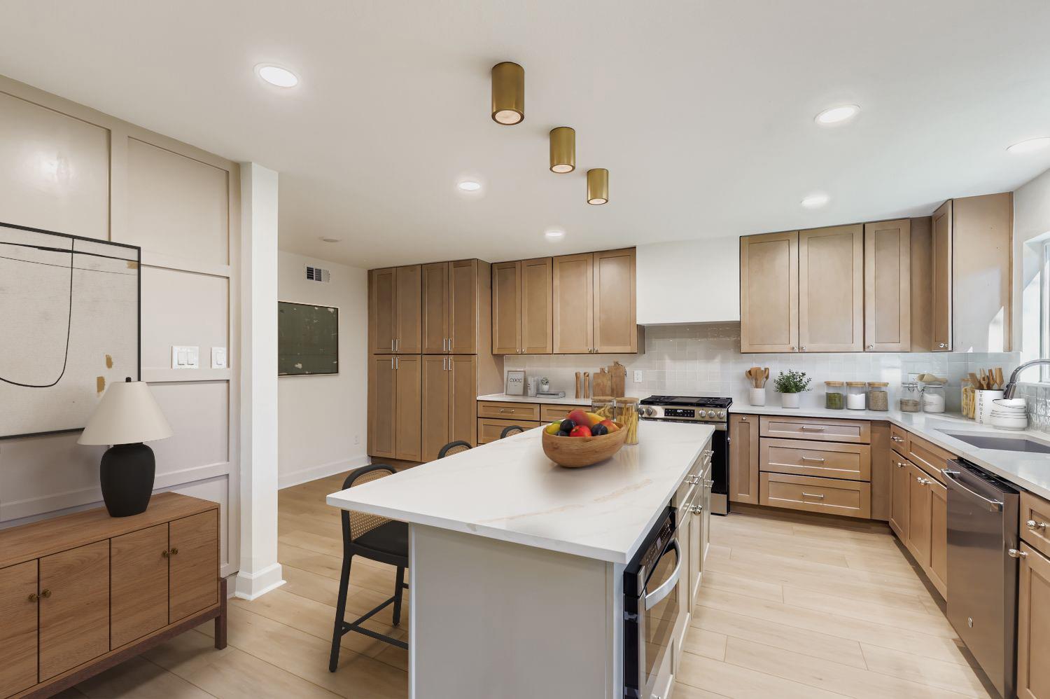 11700 Aloe Vera CV, Austin