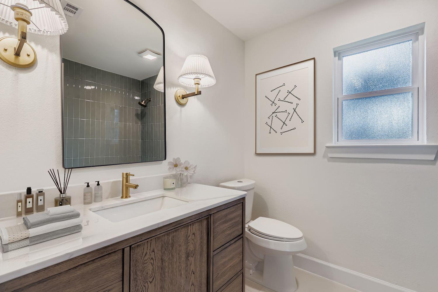 11700 Aloe Vera CV, Austin