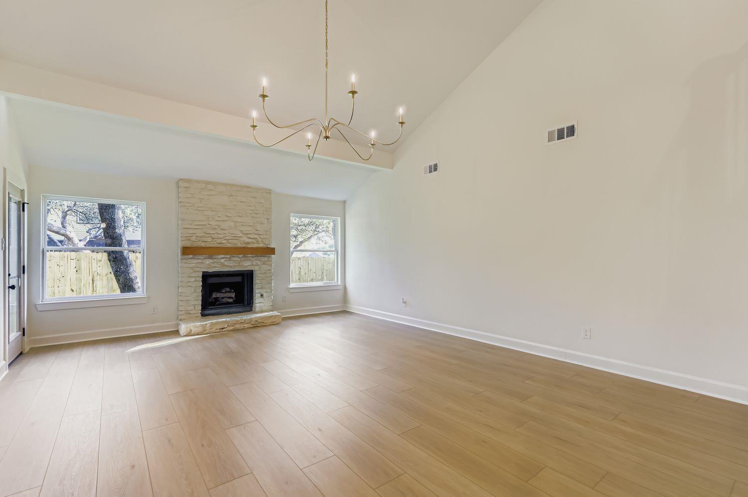 11700 Aloe Vera CV, Austin