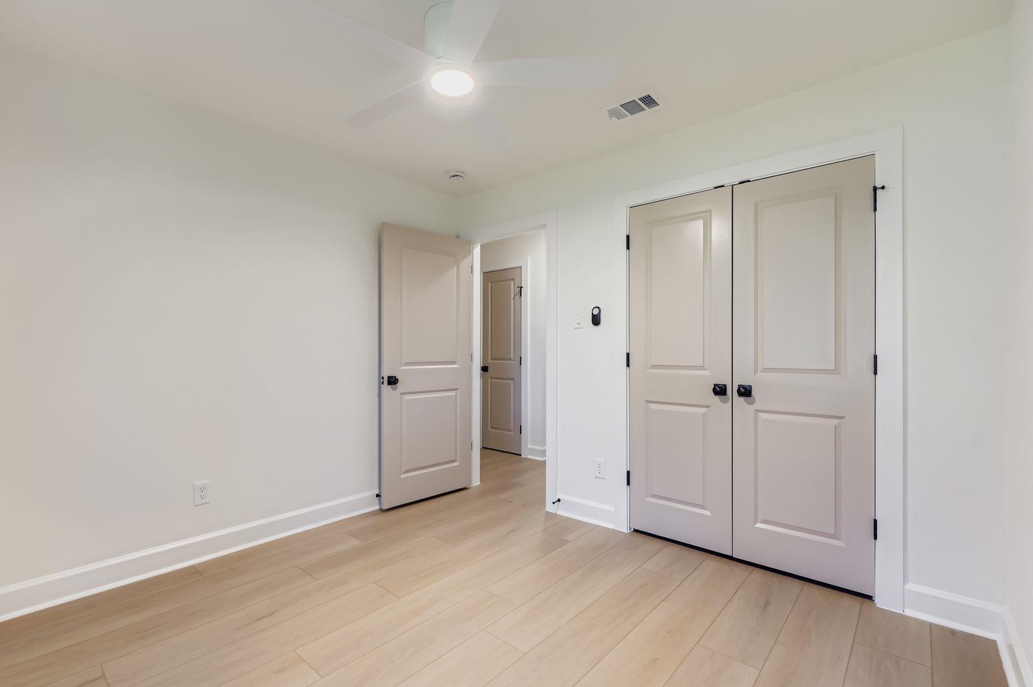 11700 Aloe Vera CV, Austin