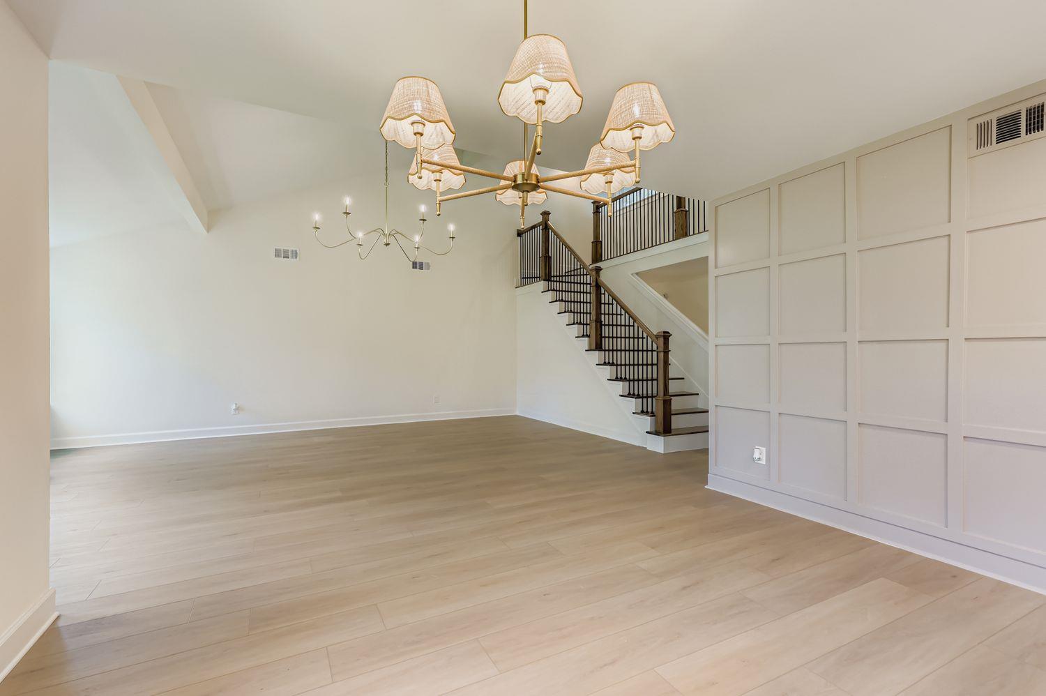 11700 Aloe Vera CV, Austin