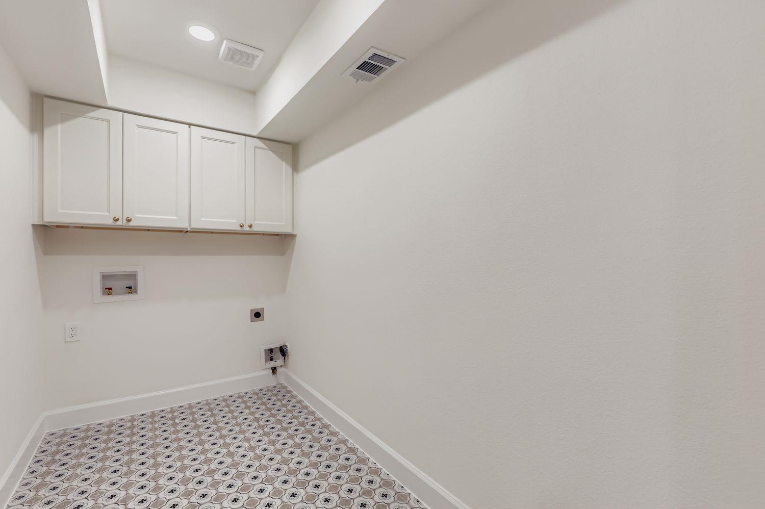 11700 Aloe Vera CV, Austin