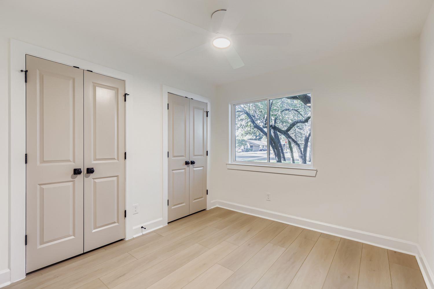 11700 Aloe Vera CV, Austin