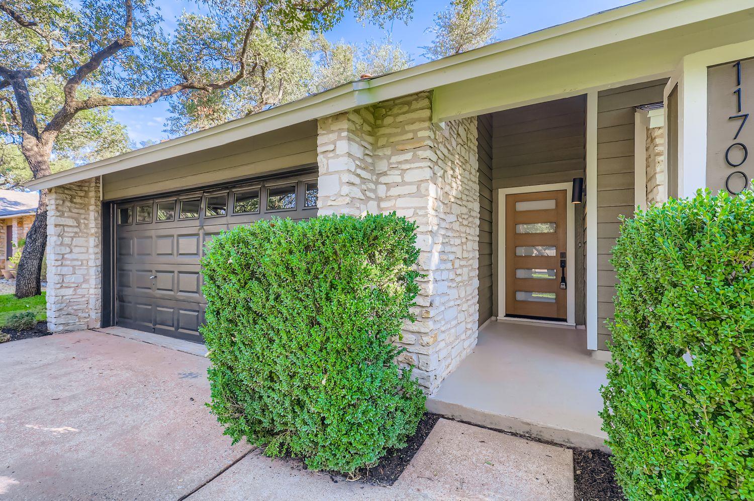 11700 Aloe Vera CV, Austin