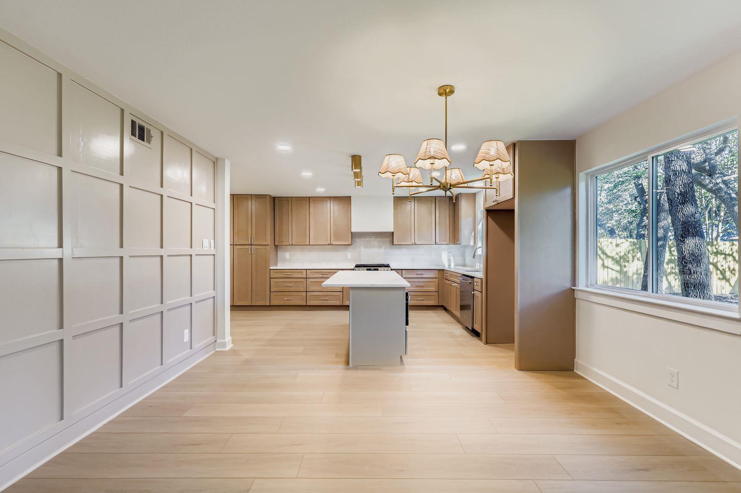 11700 Aloe Vera CV, Austin