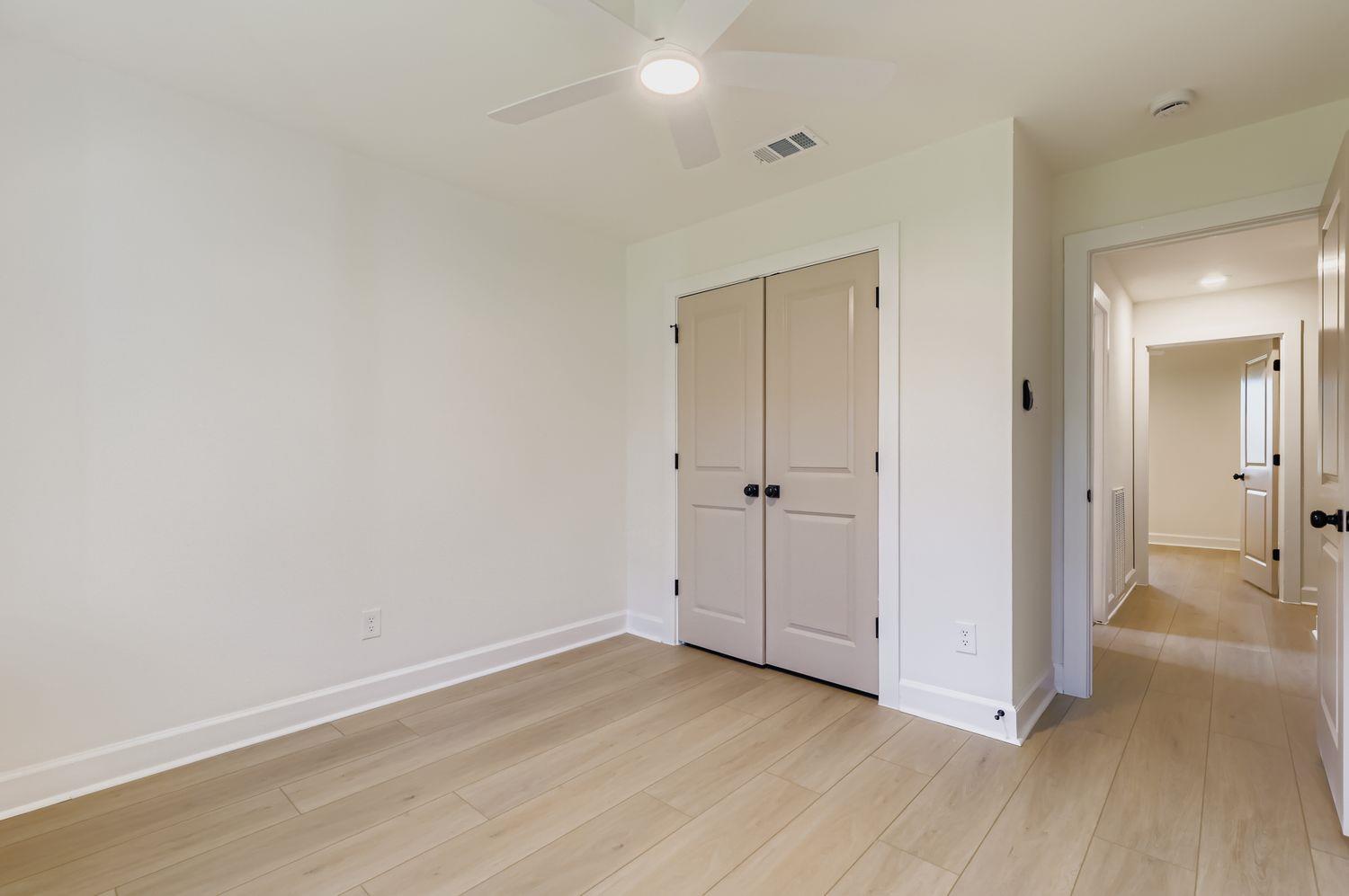 11700 Aloe Vera CV, Austin