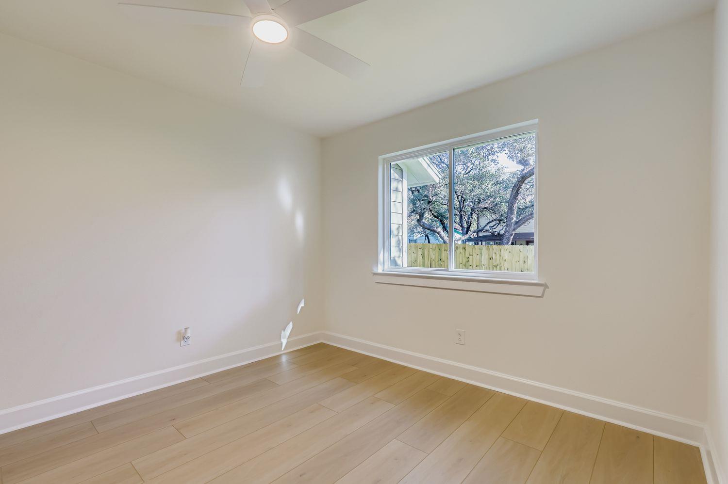 11700 Aloe Vera CV, Austin