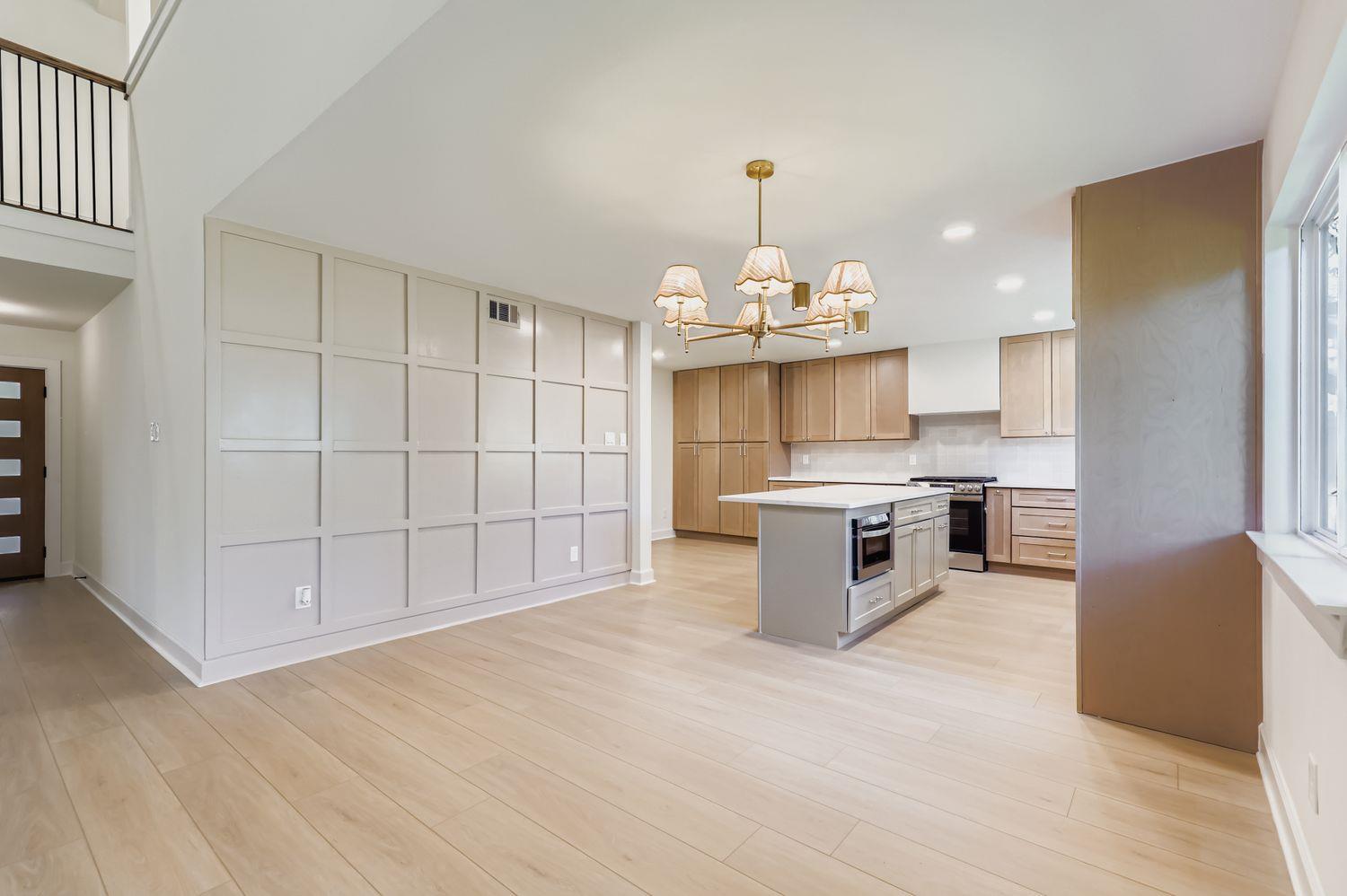 11700 Aloe Vera CV, Austin