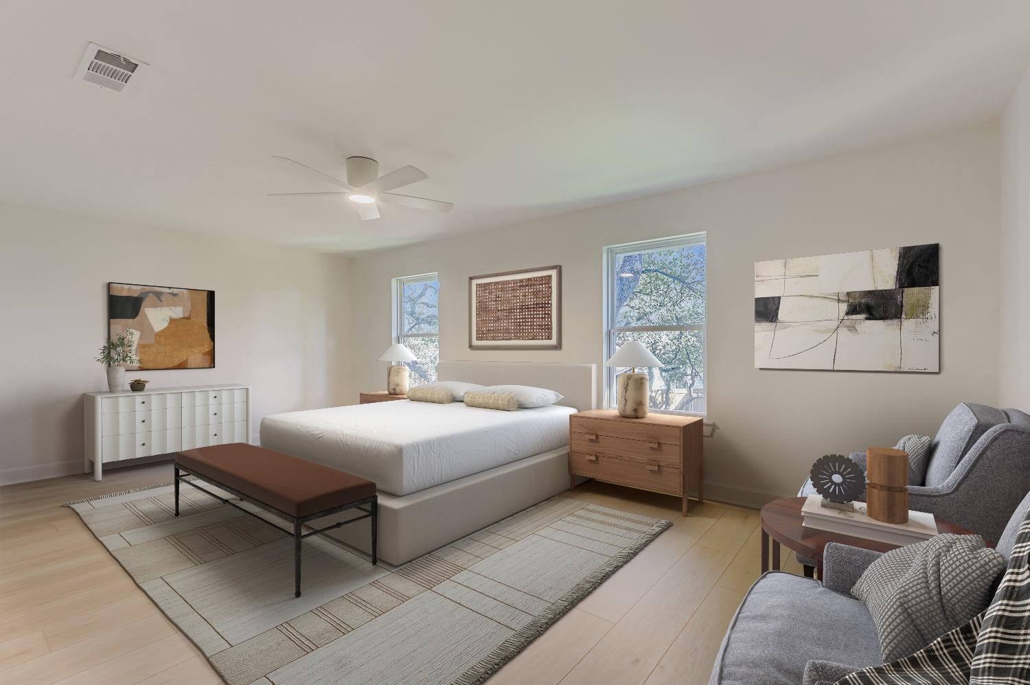 11700 Aloe Vera CV, Austin