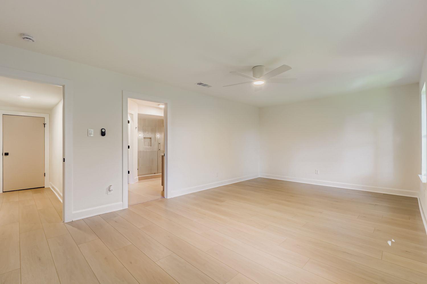 11700 Aloe Vera CV, Austin