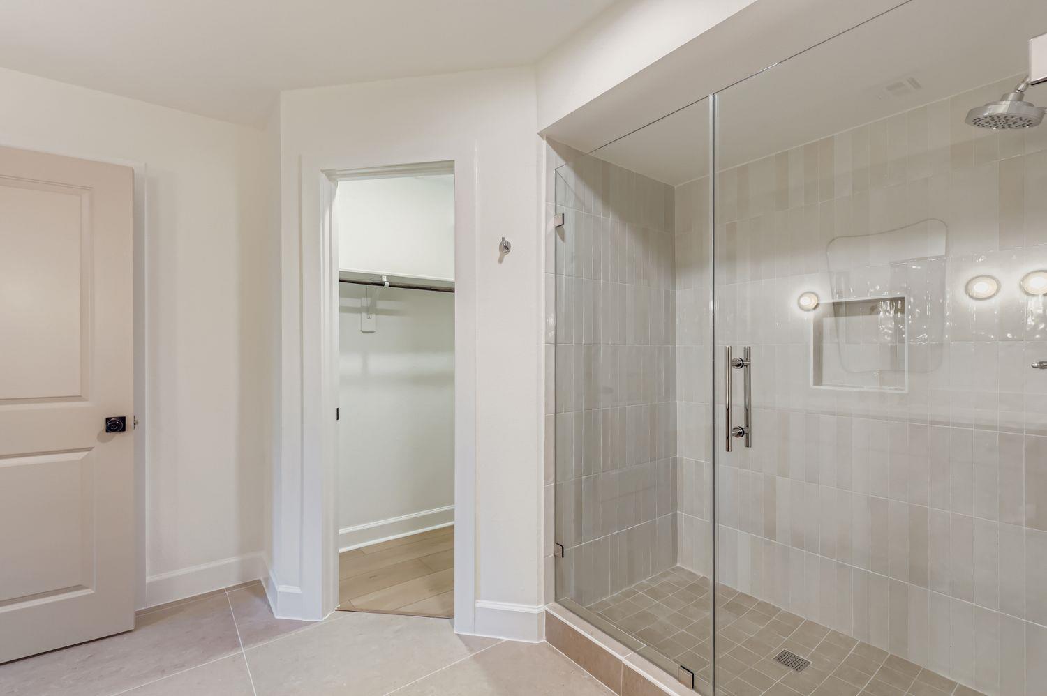 11700 Aloe Vera CV, Austin